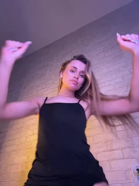 Enchantix Adult Chat March 19, 2026