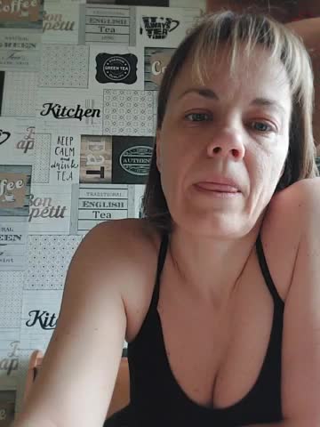 KissaHot Adult Chat March 20, 2026