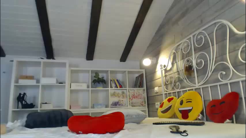 littleflowers Adult Chat March 19, 2026