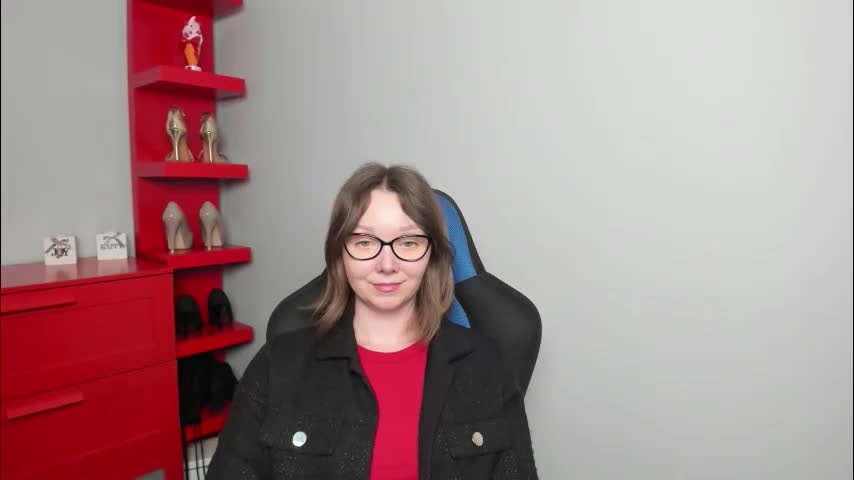 beautyzoexx Adult Chat March 19, 2026