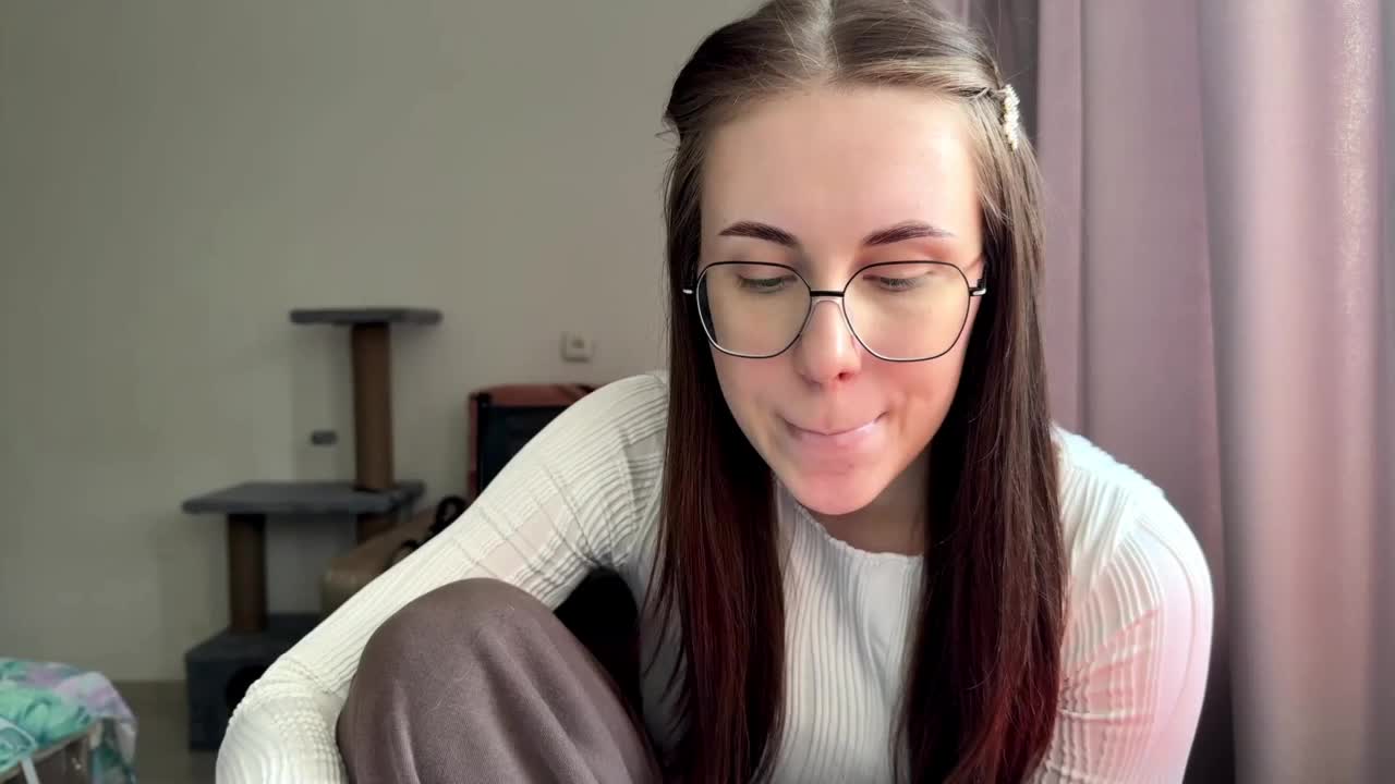 ViKurrr Adult Chat March 19, 2026