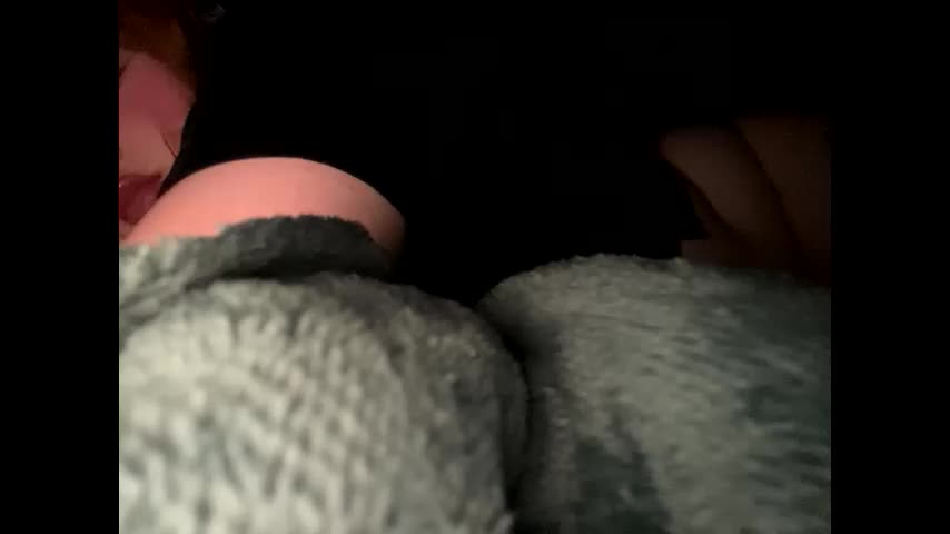 livvybee Adult Chat March 19, 2026