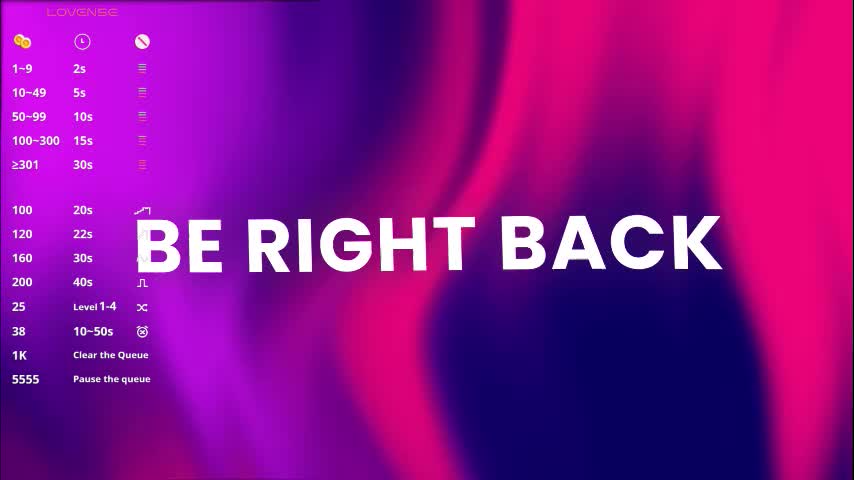 sweetcherryblonde Adult Chat March 19, 2026