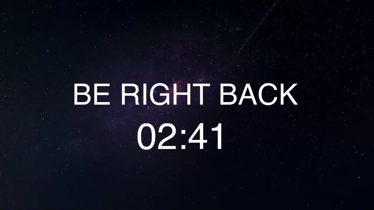 RocketGIRL Adult Chat March 19, 2026