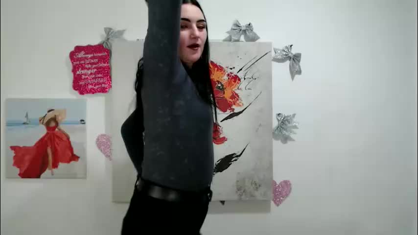 m_i_k_i_ Adult Chat March 20, 2026