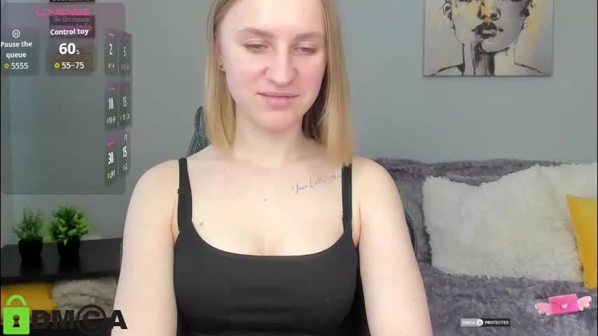 polly_doll_ Adult Chat March 19, 2026