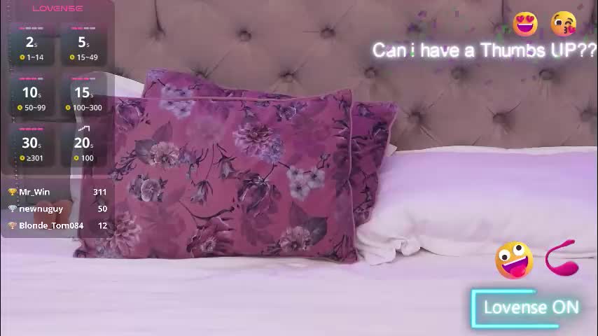 backdoorprincesss Adult Chat March 19, 2026