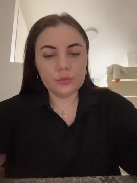 SONYA_ Adult Chat March 19, 2026