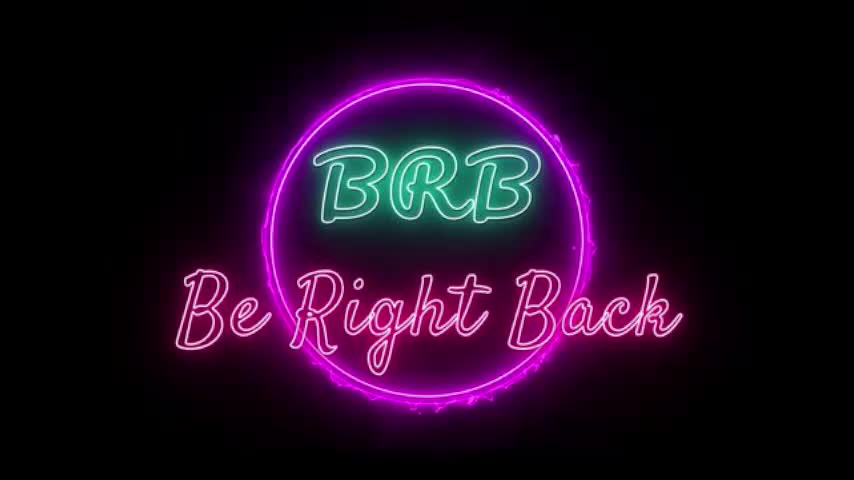 sylvia_di Adult Chat March 19, 2026