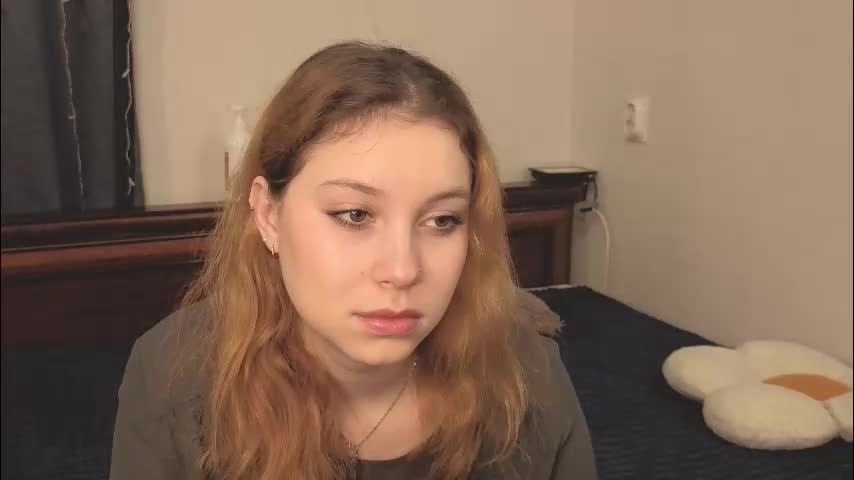 charlesreynosa Adult Chat March 19, 2026