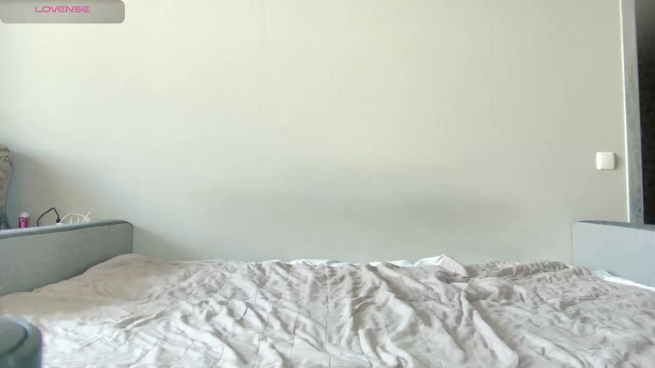 MonicaRosy Adult Chat March 19, 2026