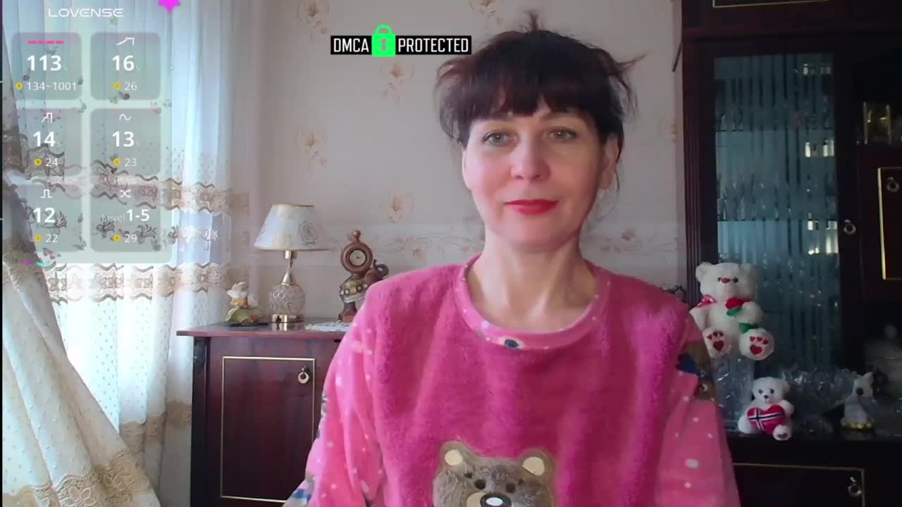 caroliiine Adult Chat March 19, 2026