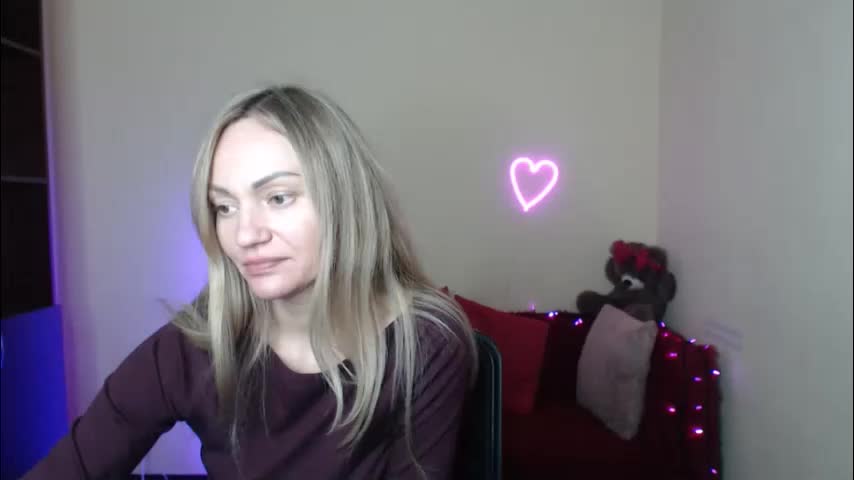 mikkey_mouse8 Adult Chat March 20, 2026