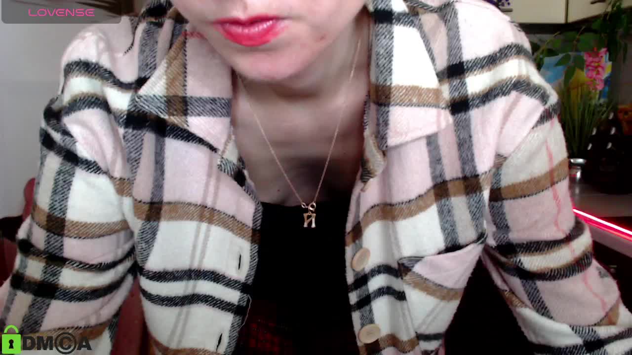 KathelinBrik Adult Chat March 19, 2026