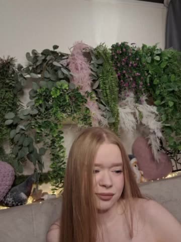 -scyrim- Adult Chat March 19, 2026