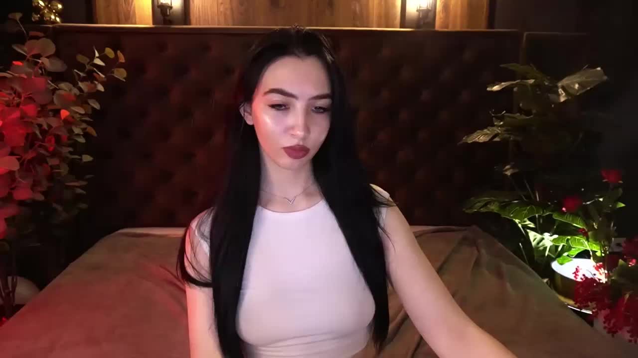 WildKittenX Adult Chat March 19, 2026