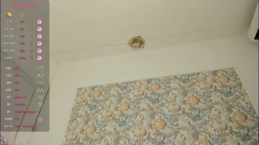 illegal_lorry Adult Chat March 19, 2026