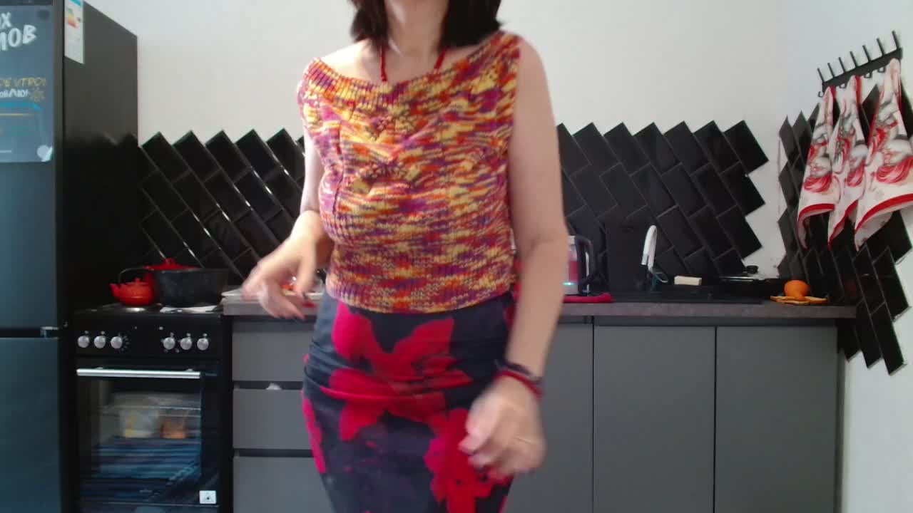 ANGELALADI Adult Chat March 20, 2026