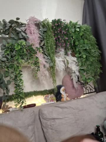 -scyrim- Adult Chat March 19, 2026