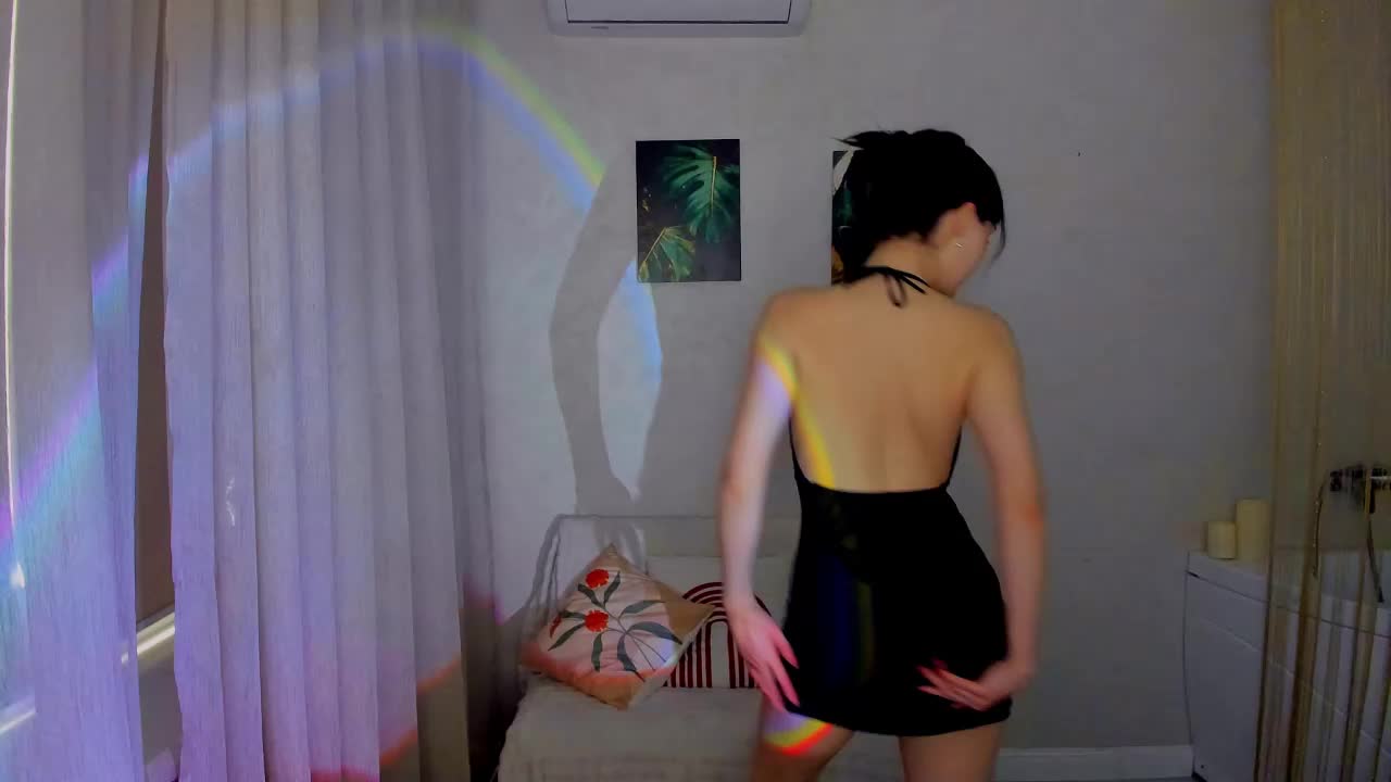 MakeYouHappy Adult Chat March 19, 2026