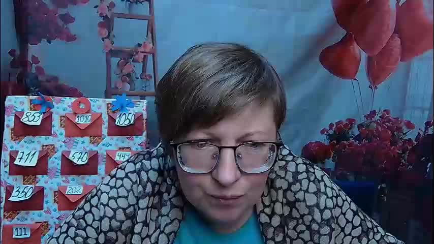 radachudna Adult Chat March 19, 2026