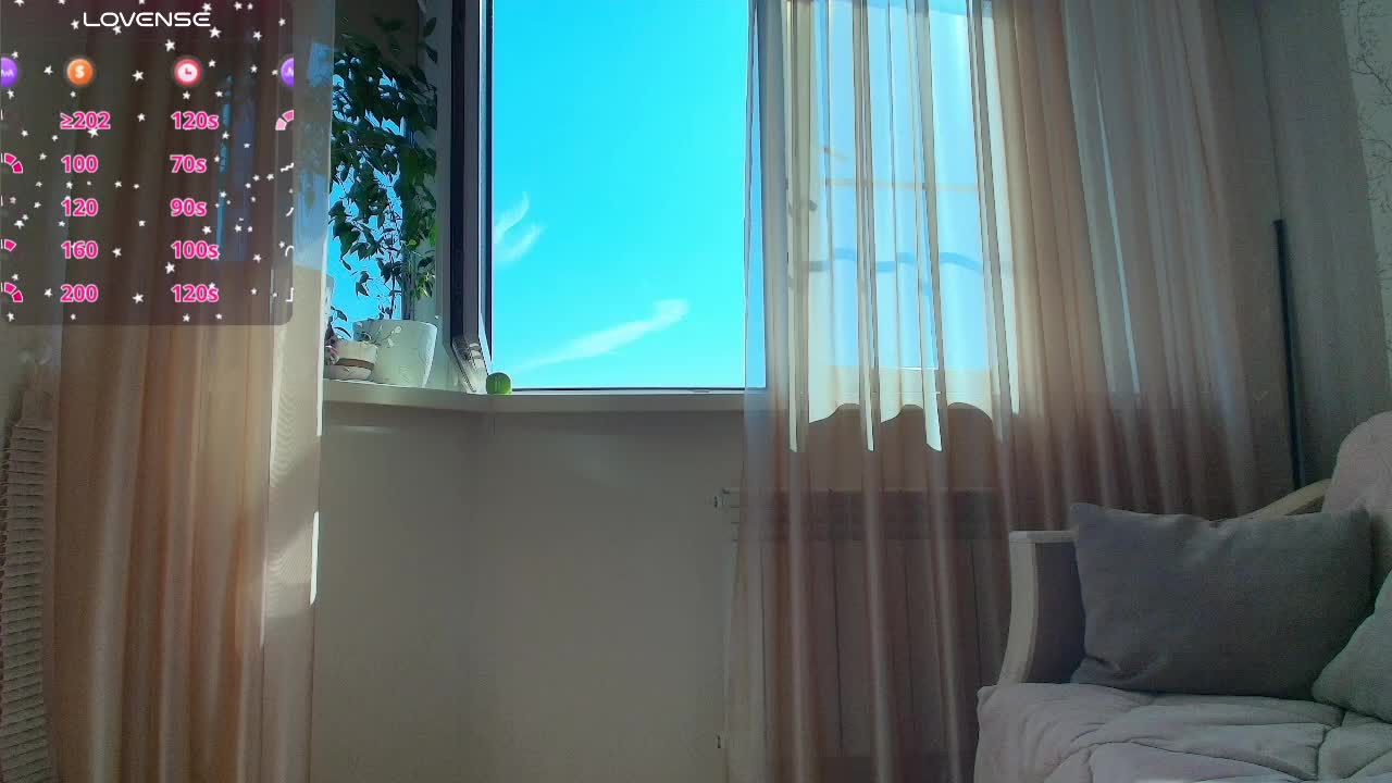 RedAura Adult Chat March 19, 2026