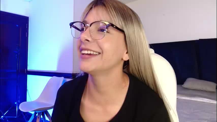 thegodmother_gh Adult Chat March 19, 2026