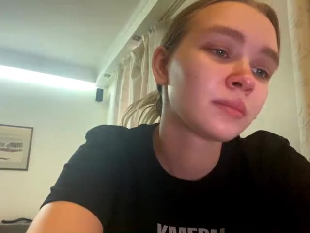 HerminiaLanting Adult Chat March 19, 2026