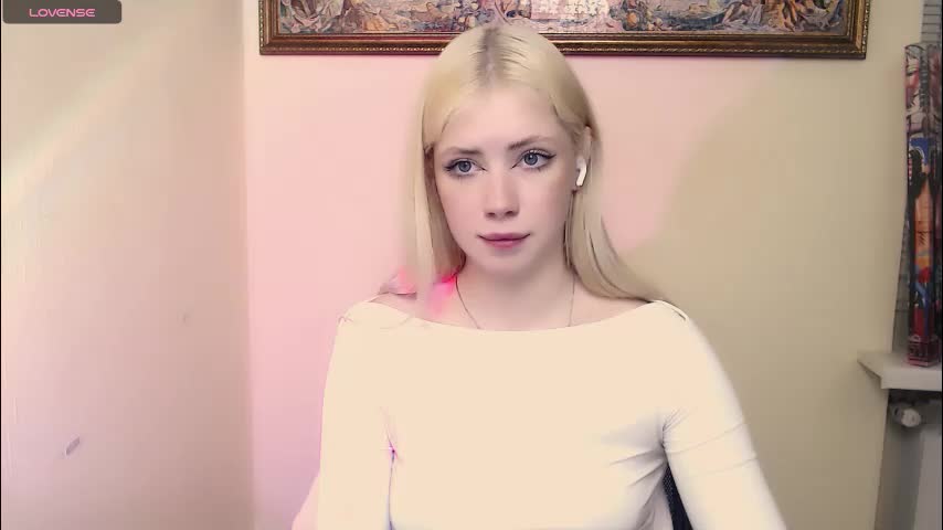 alicexooo_ Adult Chat March 19, 2026