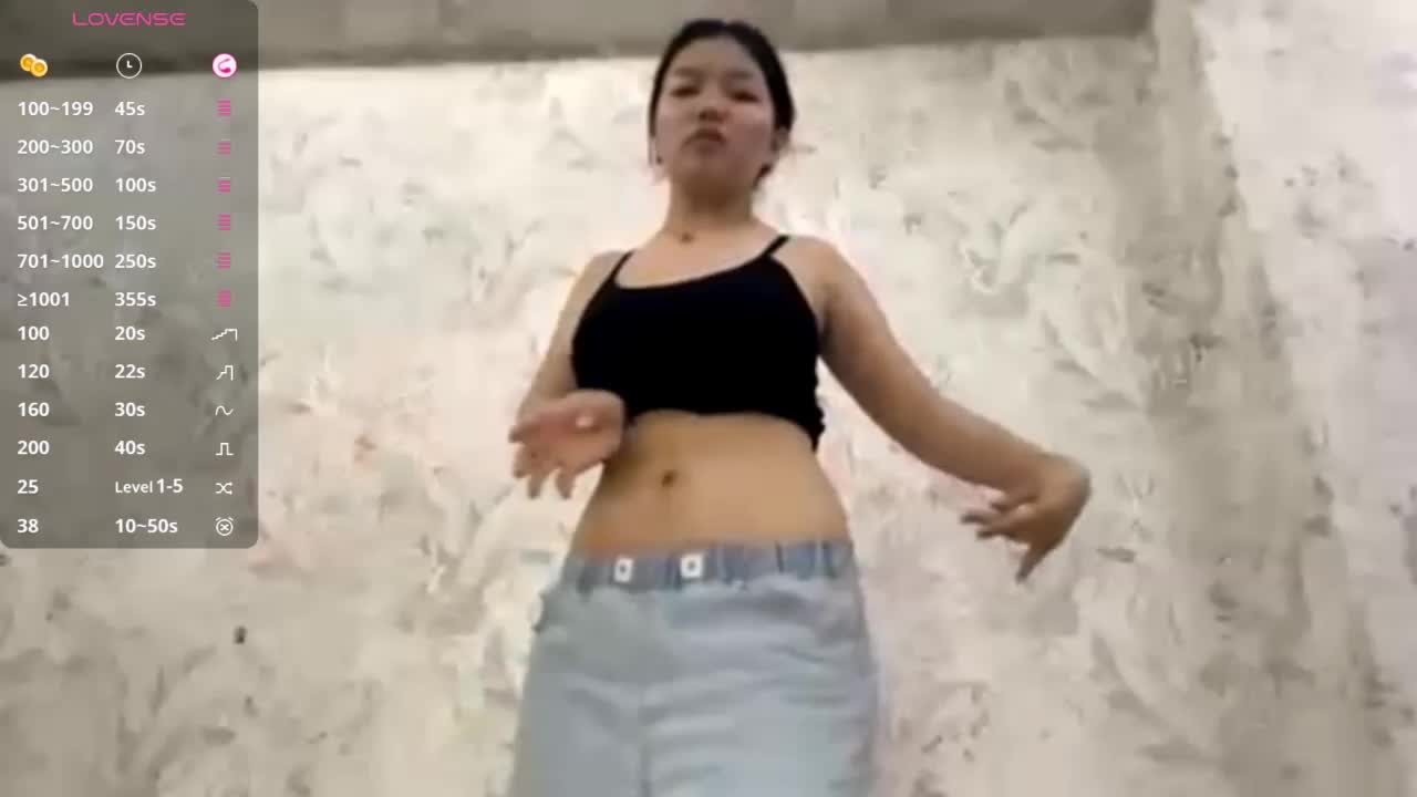 MagdalenaAlouf Adult Chat March 19, 2026