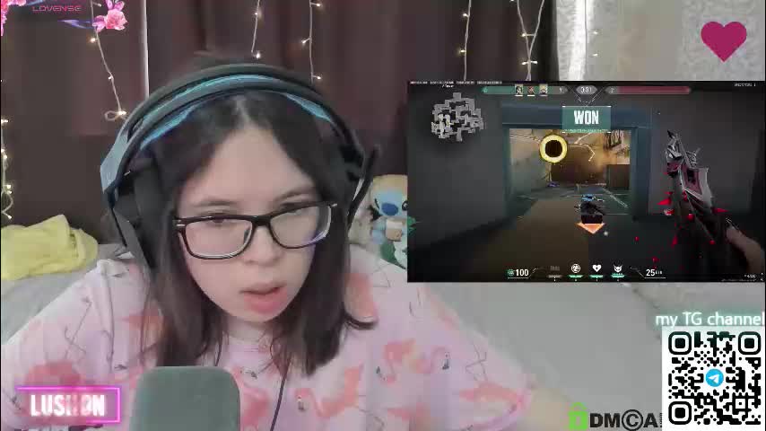 ollie_baird Adult Chat March 19, 2026