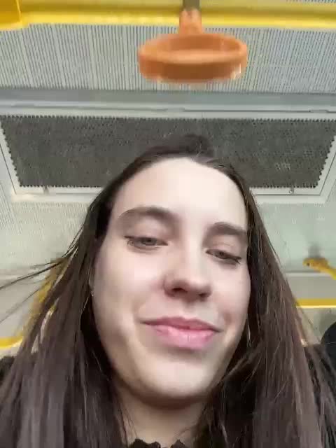 FunnyBanny0312 Adult Chat March 19, 2026