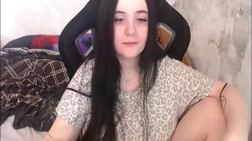 your_8a8y Adult Chat March 19, 2026