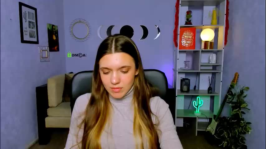 alira_glow Adult Chat March 19, 2026