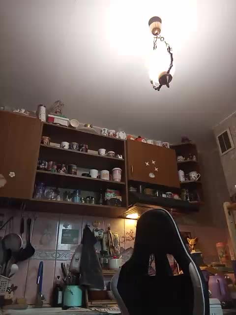 Tignari2000 Adult Chat March 19, 2026