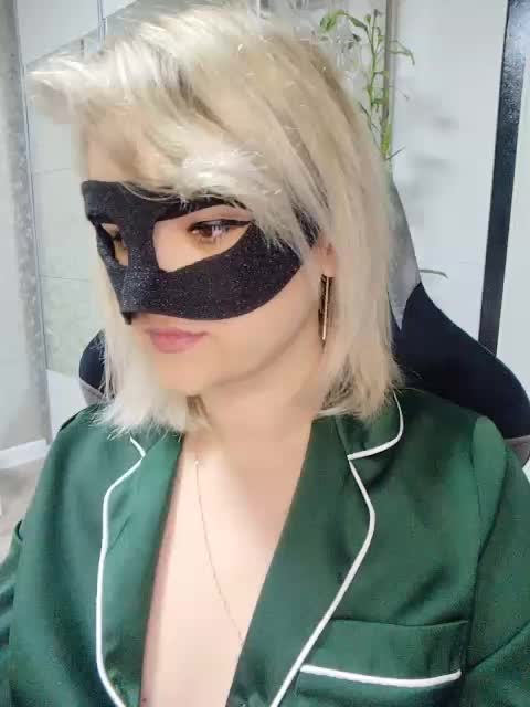 blackmask_ Adult Chat March 20, 2026