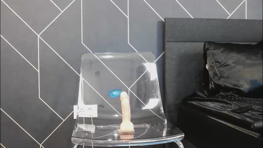 clarabarness15 Adult Chat March 19, 2026