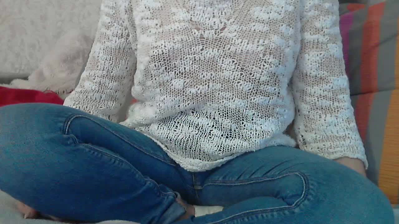 linaisabella Adult Chat March 19, 2026