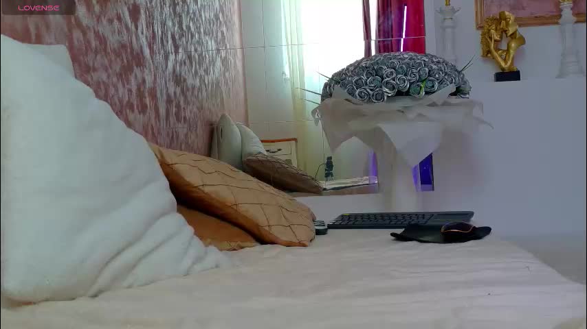 lexi_u_ Adult Chat March 19, 2026