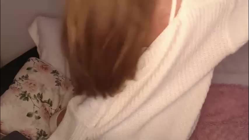 luna_moon77 Adult Chat March 19, 2026