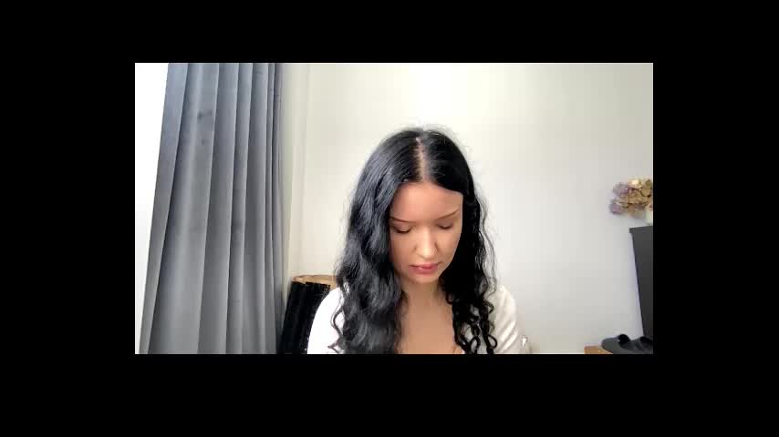 joantasty Adult Chat March 19, 2026