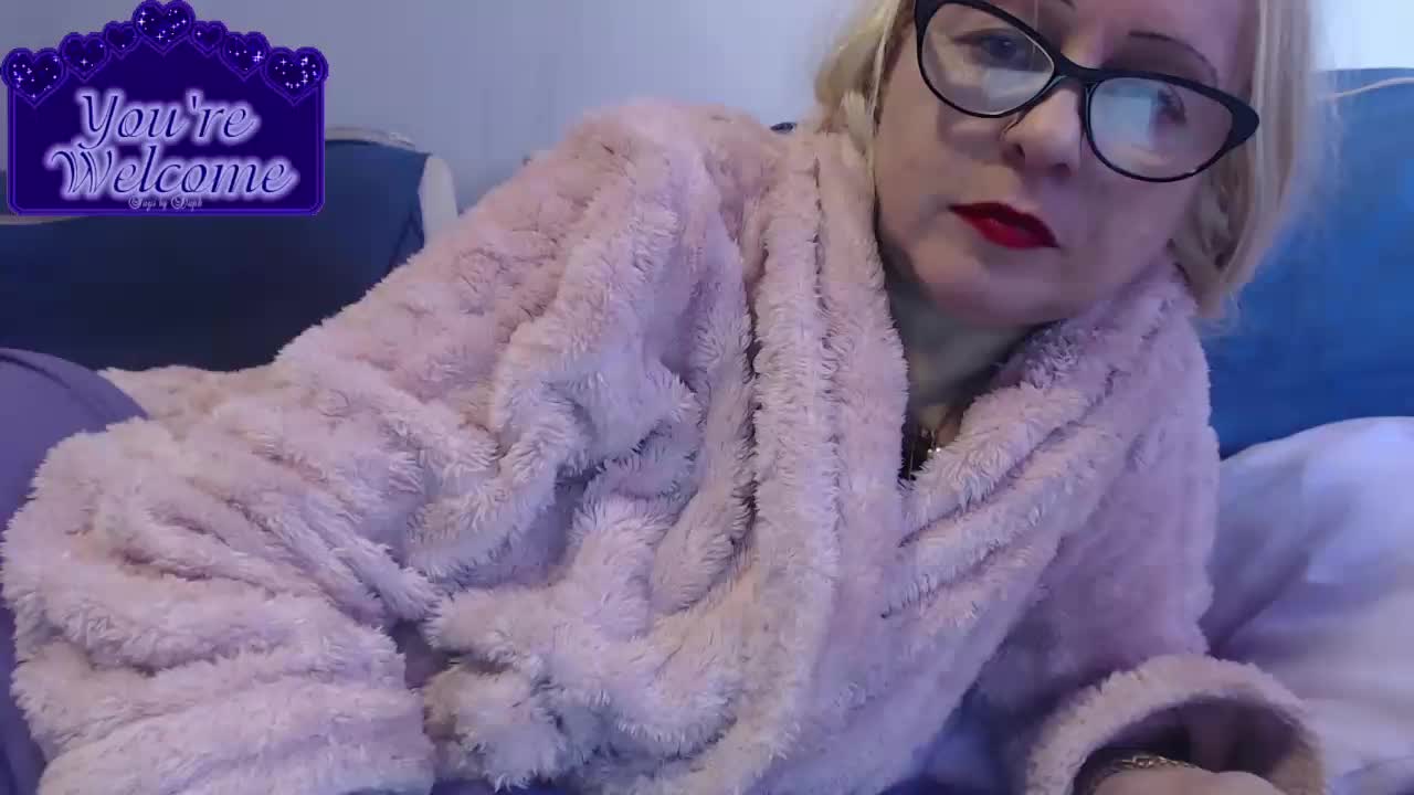 martachatte19 Adult Chat March 19, 2026