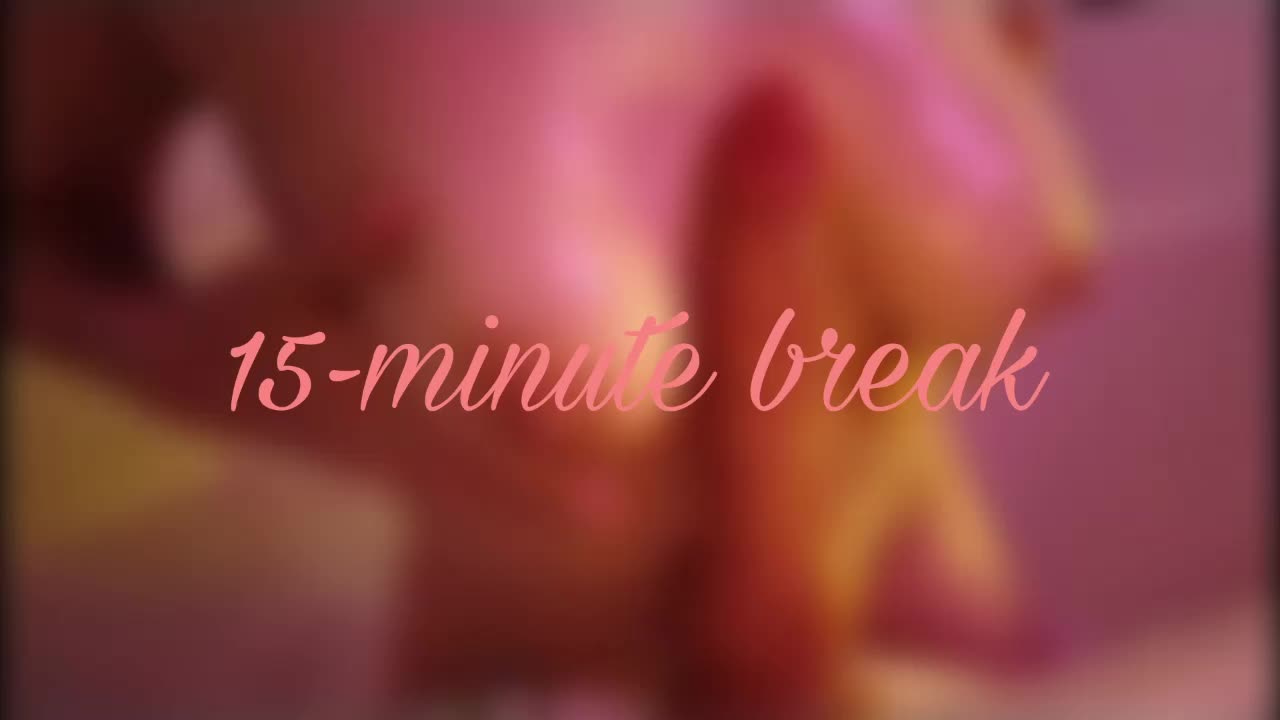 1biscuit1 Adult Chat March 19, 2026