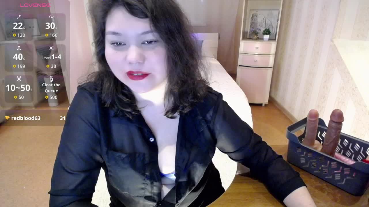 supersex-96 Adult Chat March 19, 2026