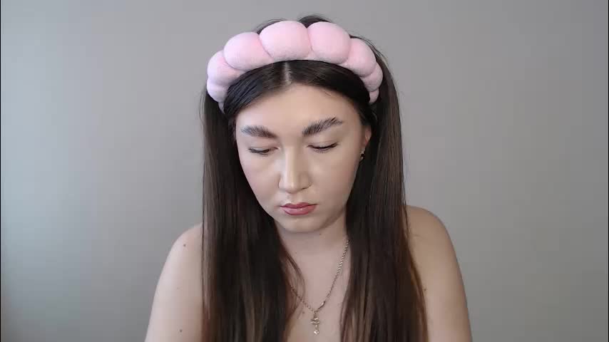 evachaturbatte Adult Chat March 19, 2026