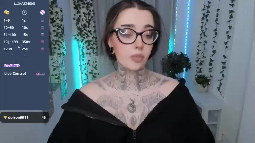 dixipixi_ Adult Chat March 19, 2026