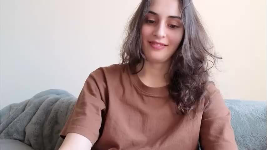 wonderland_stia Adult Chat March 19, 2026