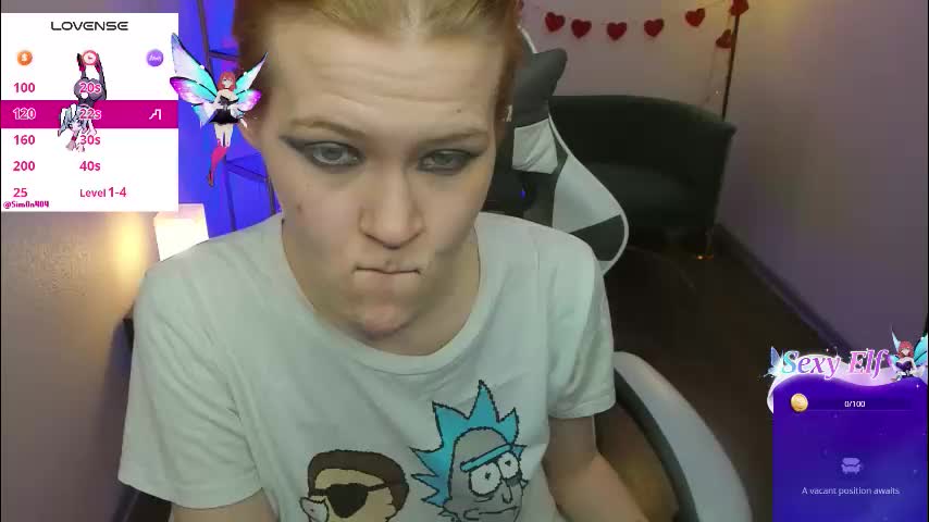 ula_korso Adult Chat March 20, 2026