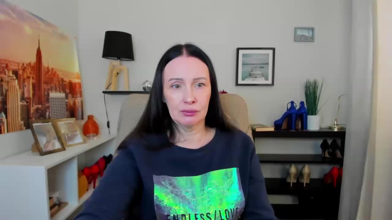 velvetJasmine Adult Chat March 19, 2026