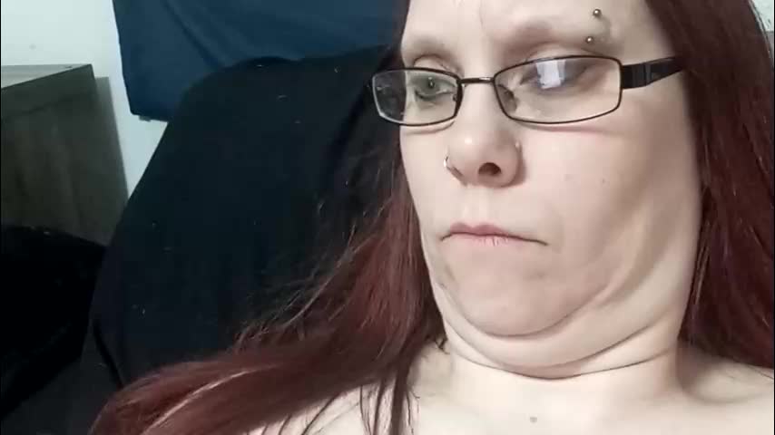 msalls1124 Adult Chat March 19, 2026